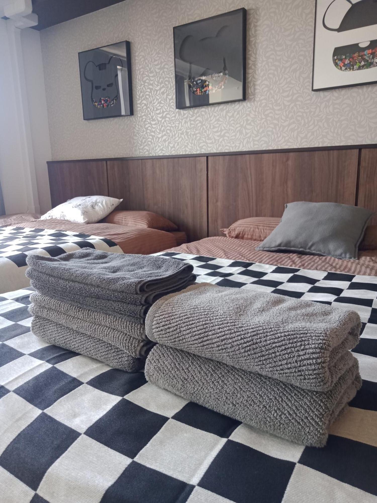 島内小宿 Osaka Ngoại thất bức ảnh
