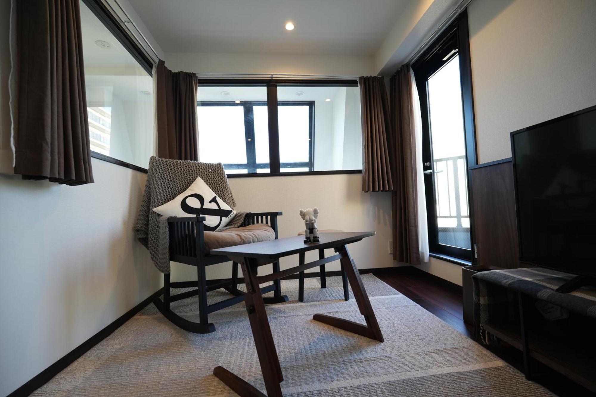 島内小宿 Osaka Ngoại thất bức ảnh