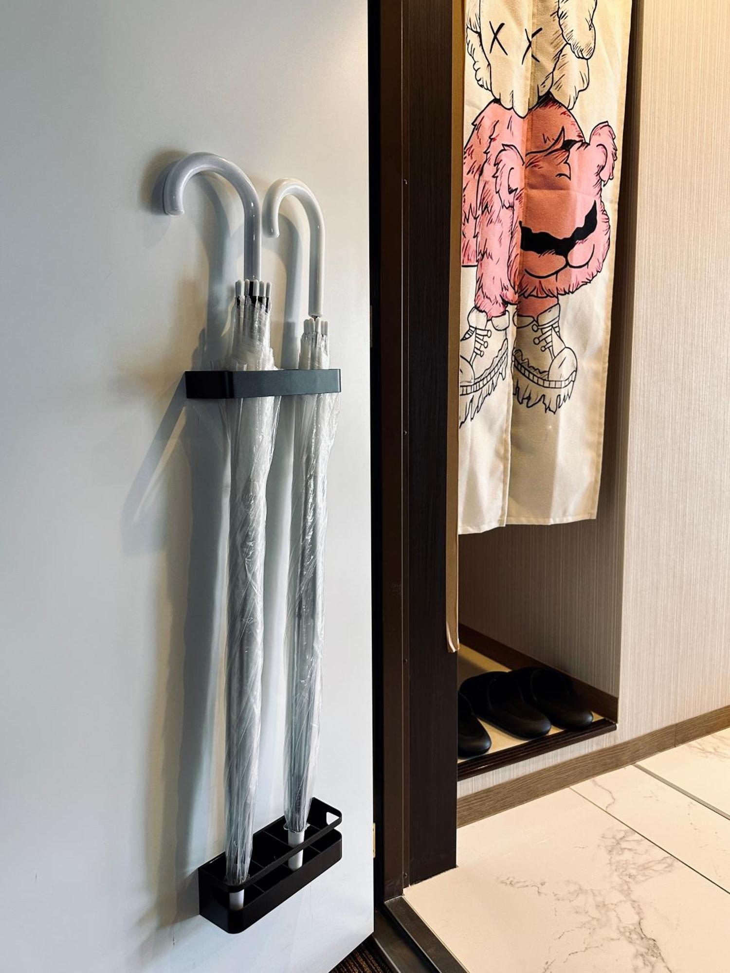 島内小宿 Osaka Ngoại thất bức ảnh