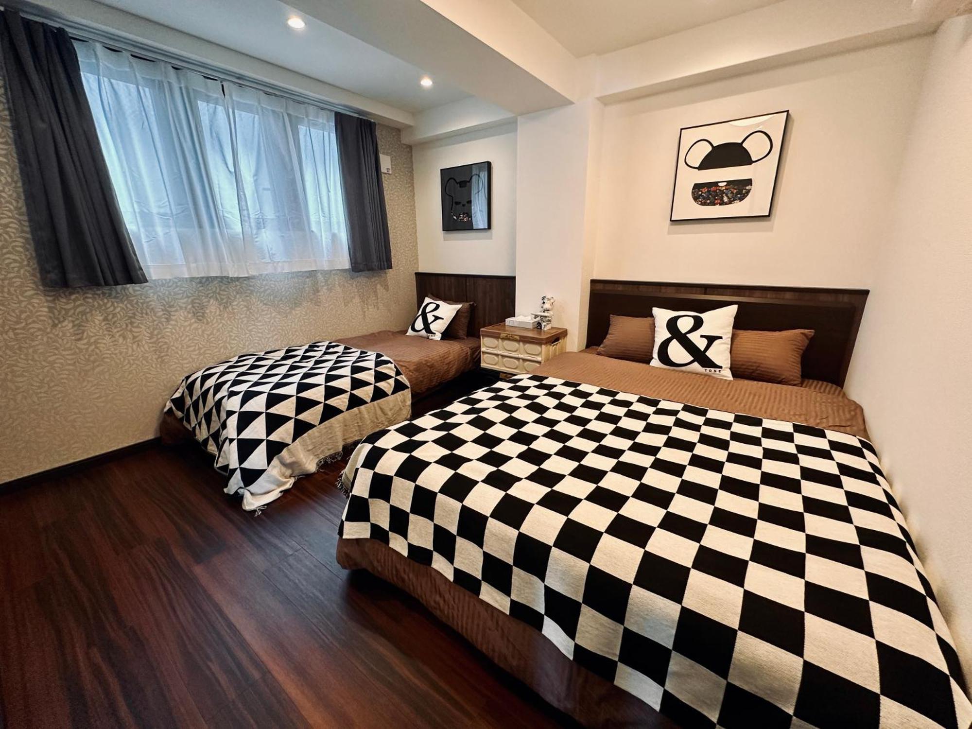島内小宿 Osaka Ngoại thất bức ảnh