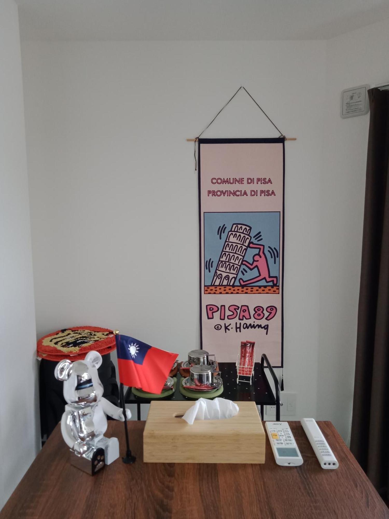 島内小宿 Osaka Ngoại thất bức ảnh